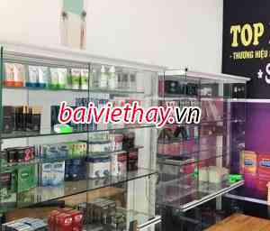 SHOPBAOCAOSU 1 -baiviethay.vn