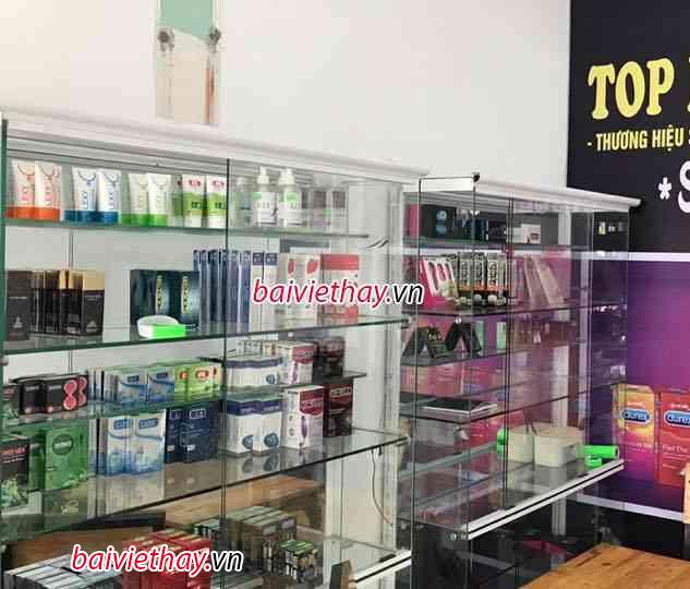 SHOPBAOCAOSU 1 -baiviethay.vn