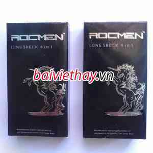 bao cao su rocmen long shock 4 in 1 hop to 1024x1024 -baiviethay.vn