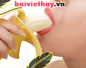 Blowjob la gi2 -baiviethay.vn