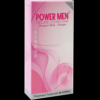 Bao cao su Power Men Super Thin Longer 1 1 1-shopthanhtung