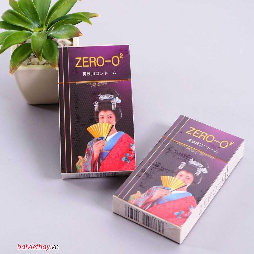 Bao cao su Zero O2 2 1 1-shopthanhtung