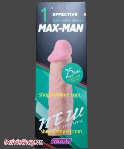 Don den Maxman 25 mm ma 02 1 1-shopthanhtung