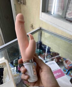 Dv rung bi xoay chuyen dong tao cam giac cuc manh 5-shopthanhtung