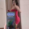 Bao Cao Su Durex Performa