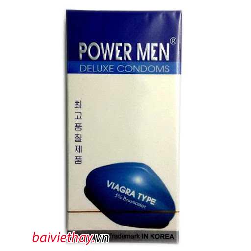 bao cao su power men viagra 3 1-shopthanhtung