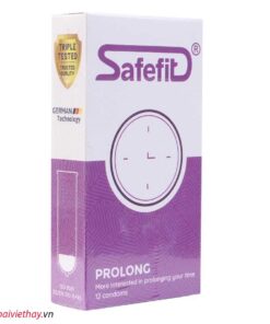 bao cao su safefit prolong 1 1-shopthanhtung