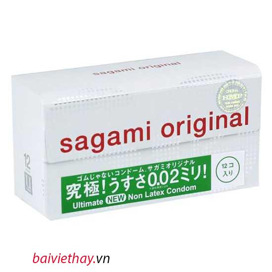 bao cao su sagami 002 449 1-shopthanhtung