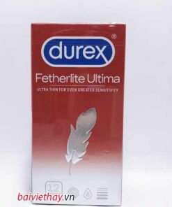 bao cao su sieu mong durex fetherlite ultima hop 12 chiec shopadam 2-shopthanhtung