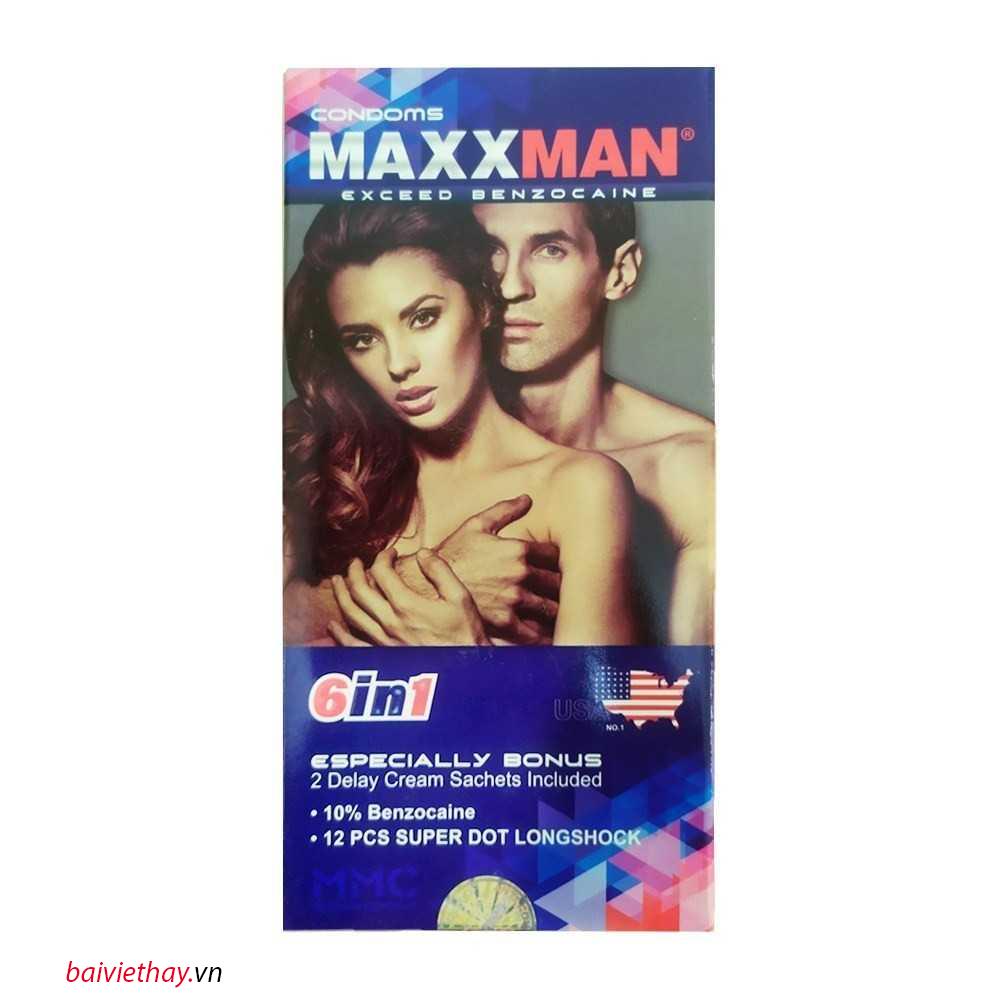 bcs maxman 6in1 12s img 1603468516 1 1-shopthanhtung