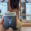 Chai Xịt PlayBoy