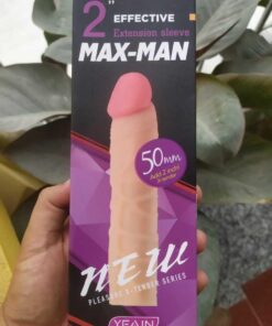 don den maxman 1-shopthanhtung