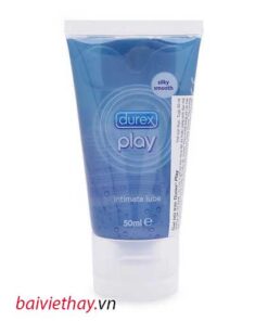 gel boi tron durex play 50 7 1-shopthanhtung