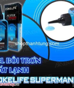 gel boi tron hau mon 1-shopthanhtung