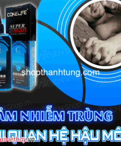 gel boi tron hau mon 1-shopthanhtung