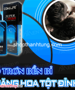 gel boi tron hau mon 2-shopthanhtung