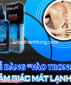 gel boi tron hau mon 5-shopthanhtung