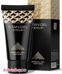 gel titan gold hai phong 1 1 1-shopthanhtung