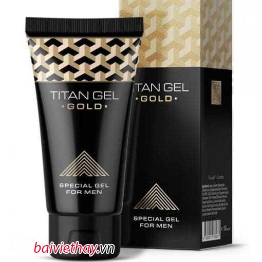 gel titan gold hai phong 1 1 1-shopthanhtung