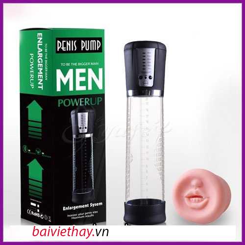 may tap duong vat tu dong Men PowerPro 6 1-shopthanhtung