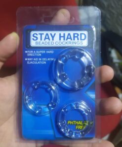 stay hard 1-shopthanhtung