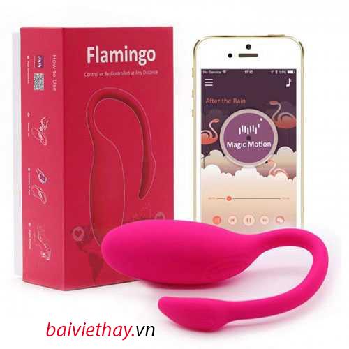 trung rung tinh yeu thien nga magic motion flamingo 500x500 1 1-shopthanhtung