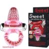 vong rung sweet 1 1-shopthanhtung