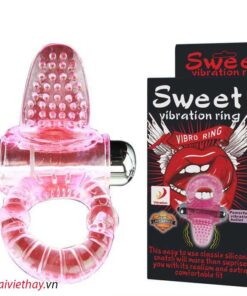 vong rung sweet 1 1-shopthanhtung