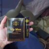 Chai xịt VIP MEN Quảng Ninh